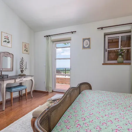 Vila Bella Vista