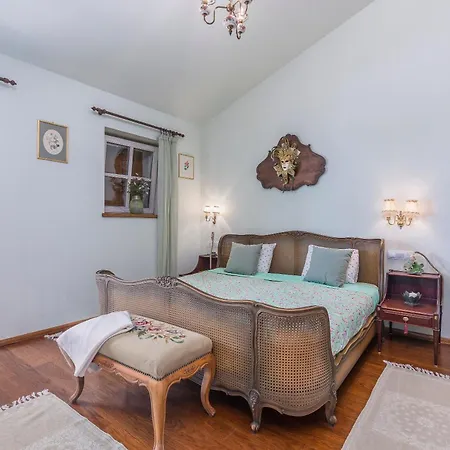 Bella Vista Vila