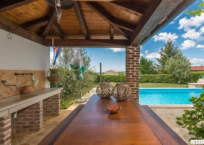 Bella Vista Barat (Porec)