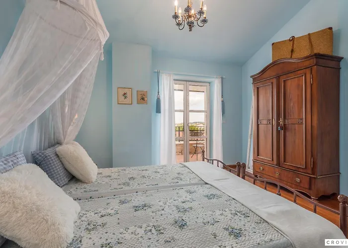 Bella Vista Barat (Porec)